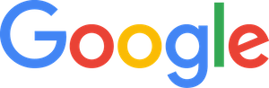 Google Logo